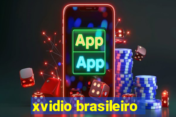 xvidio brasileiro