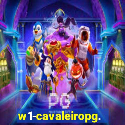 w1-cavaleiropg.com