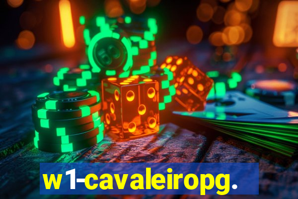 w1-cavaleiropg.com