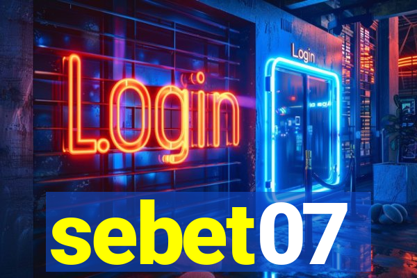 sebet07