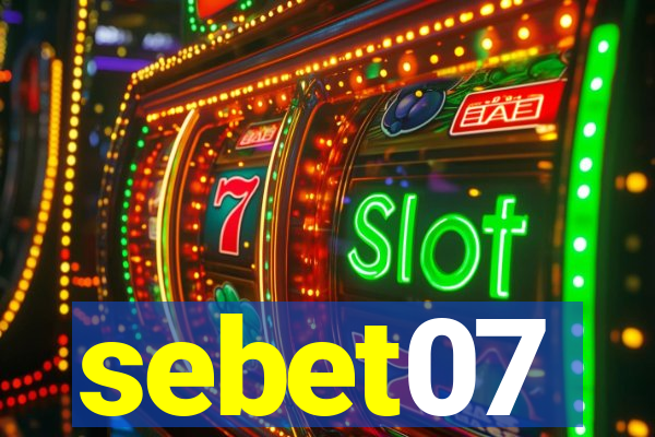 sebet07