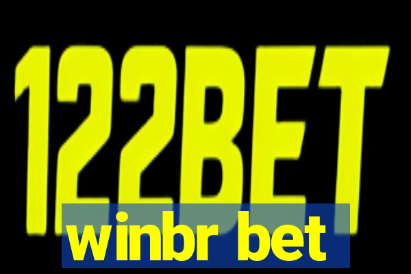 winbr bet