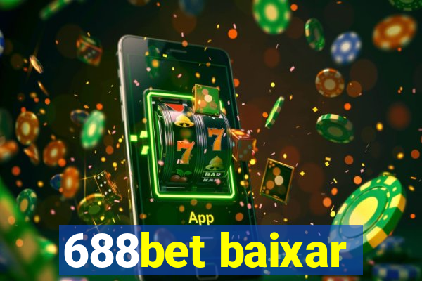 688bet baixar