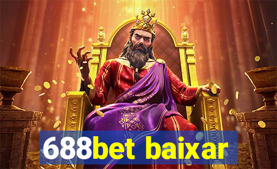 688bet baixar