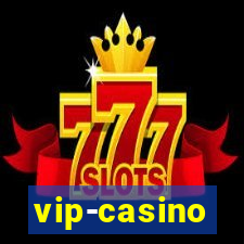 vip-casino