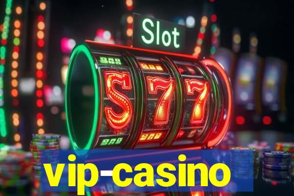 vip-casino