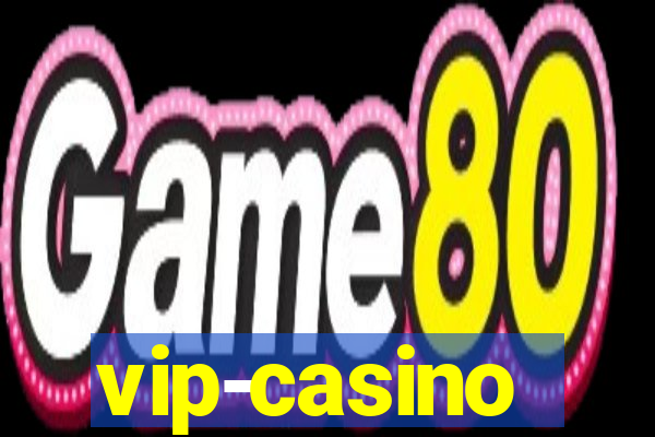 vip-casino