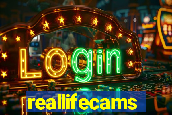 reallifecams