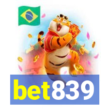 bet839