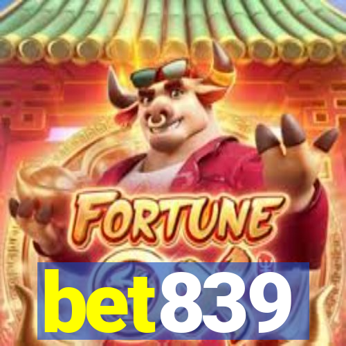 bet839