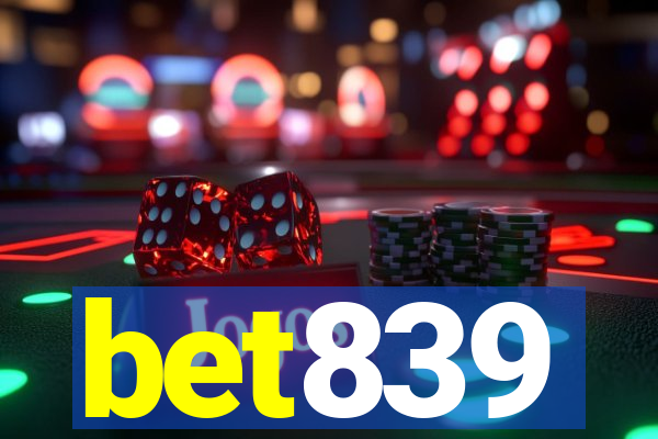 bet839