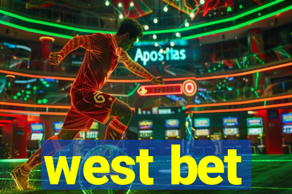 west bet