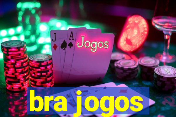 bra jogos