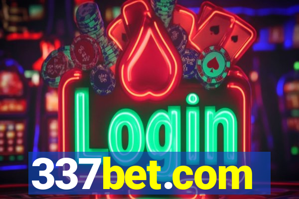 337bet.com