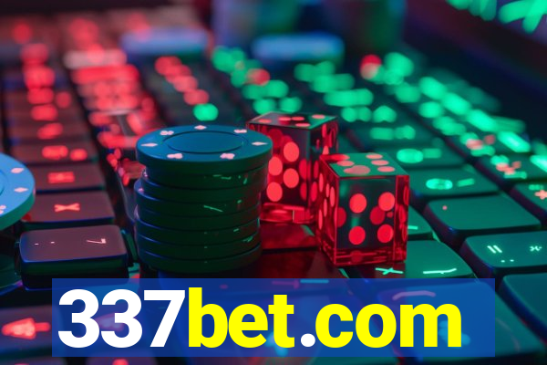 337bet.com