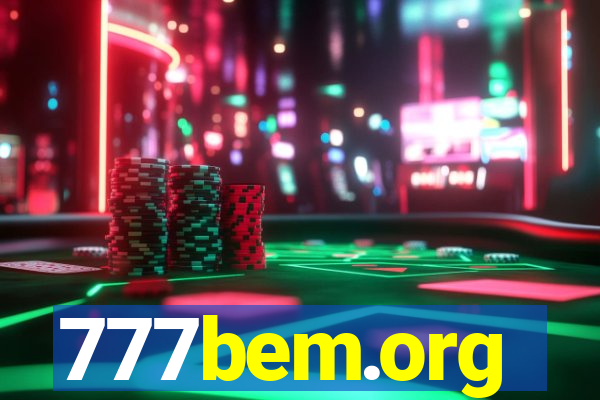 777bem.org