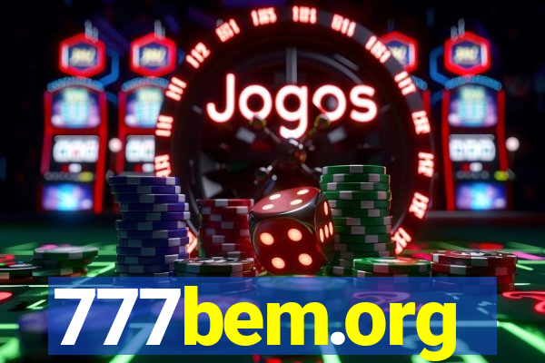 777bem.org