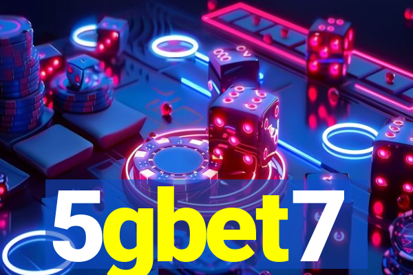 5gbet7