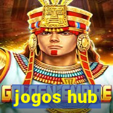 jogos hub