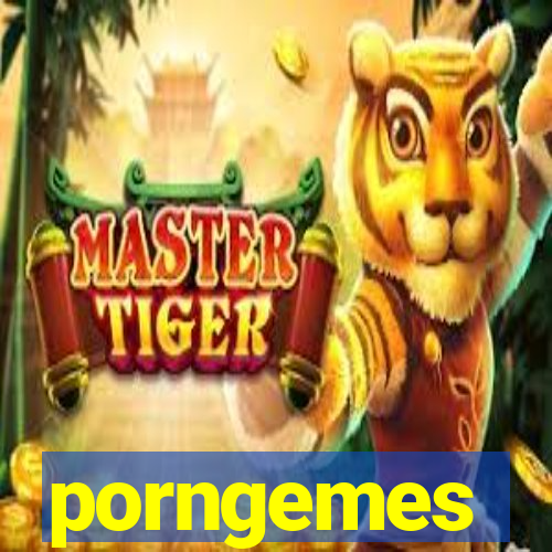 porngemes