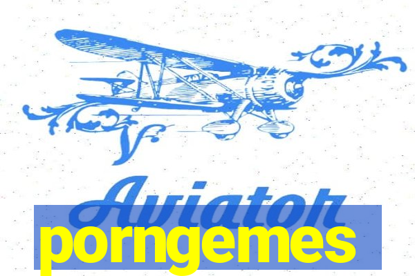 porngemes