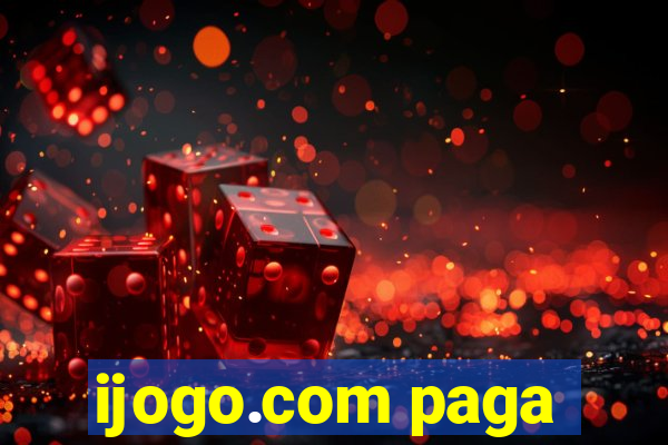 ijogo.com paga