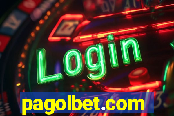 pagolbet.com