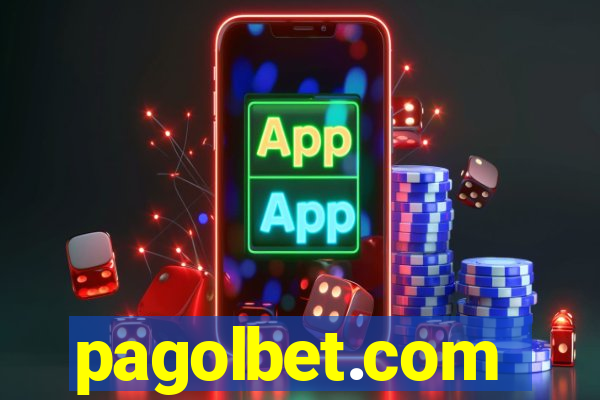 pagolbet.com