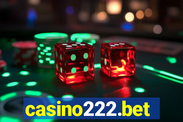 casino222.bet