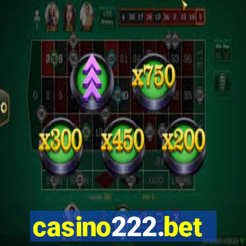 casino222.bet