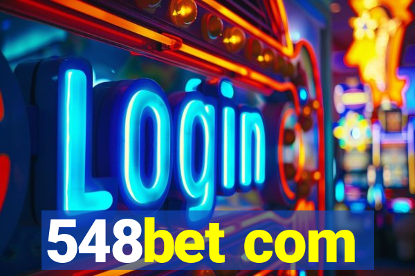 548bet com