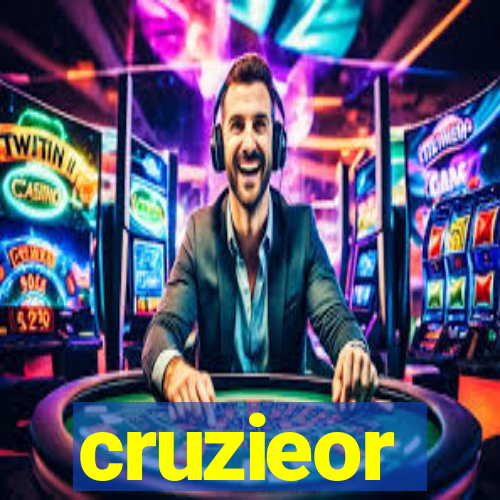 cruzieor