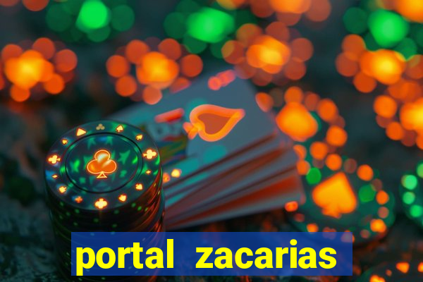 portal zacarias briga de torcida corinthians