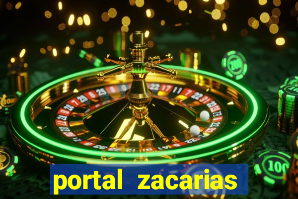 portal zacarias briga de torcida corinthians