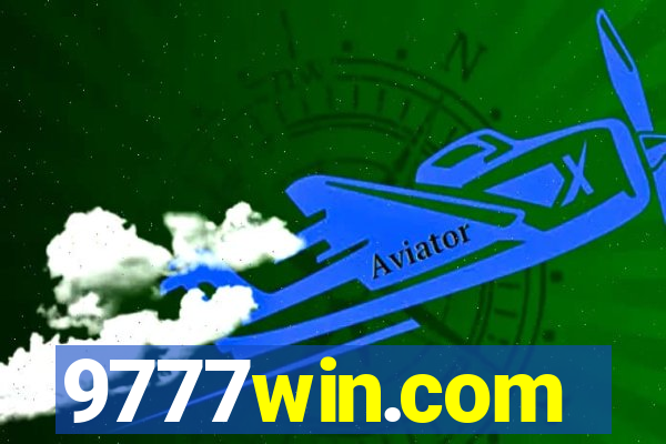 9777win.com