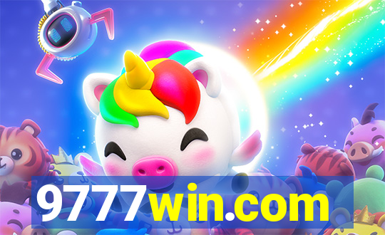 9777win.com