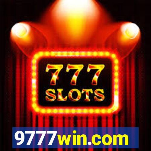 9777win.com