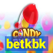 betkbk