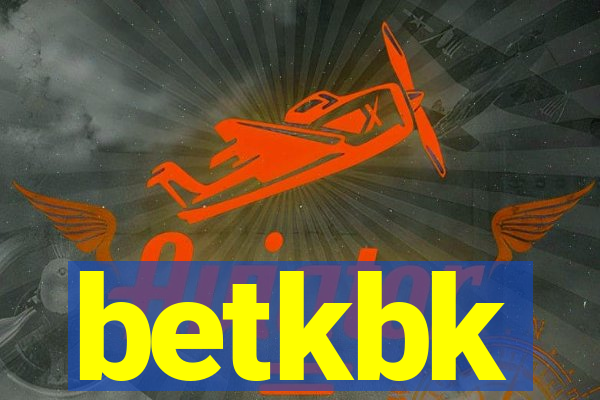 betkbk