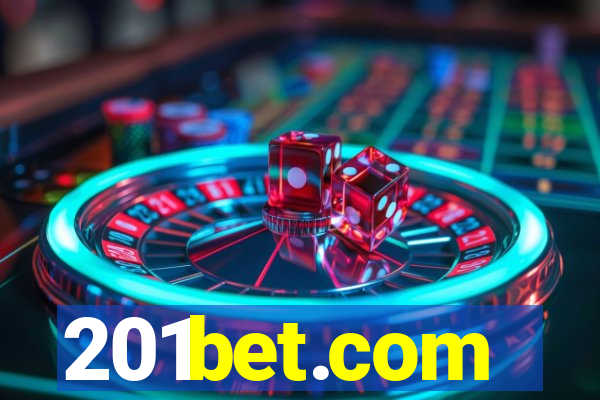 201bet.com