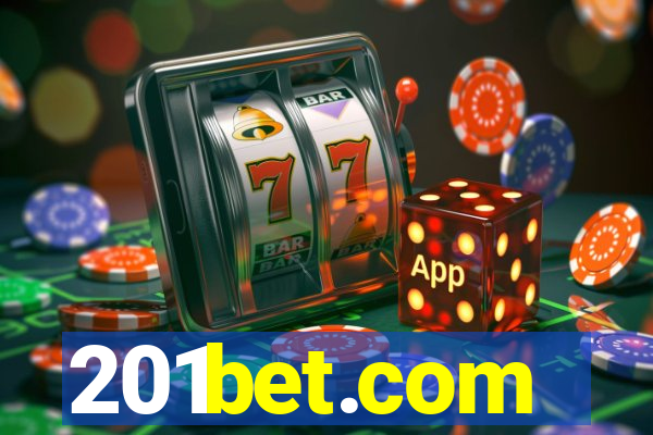 201bet.com