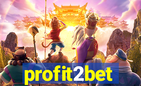 profit2bet