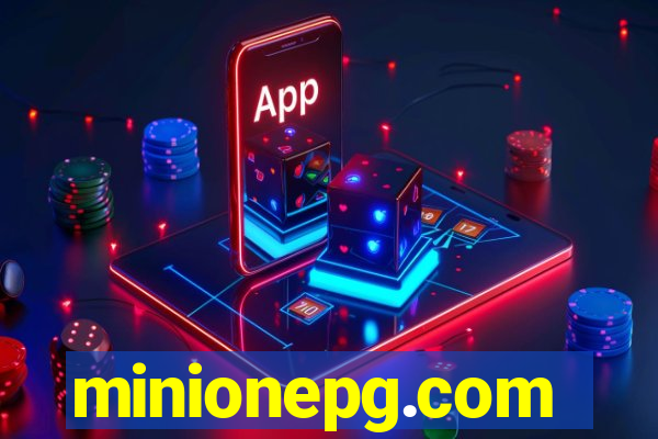 minionepg.com