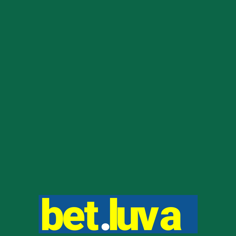 bet.luva