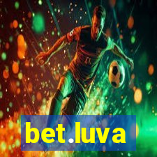 bet.luva