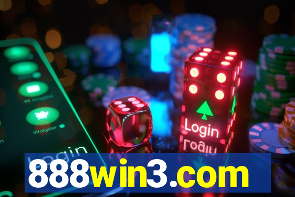 888win3.com