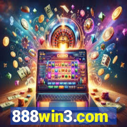 888win3.com