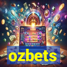 ozbets