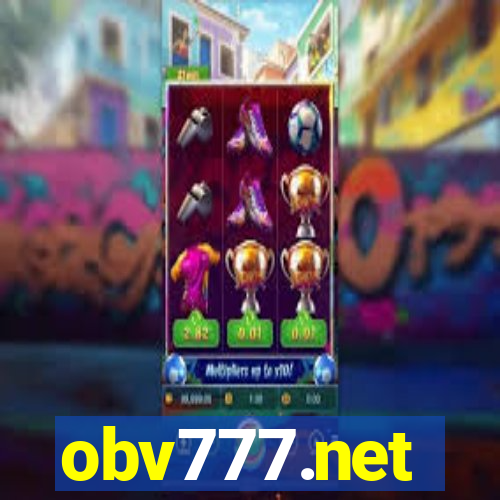 obv777.net