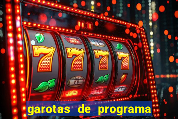 garotas de programa no acre